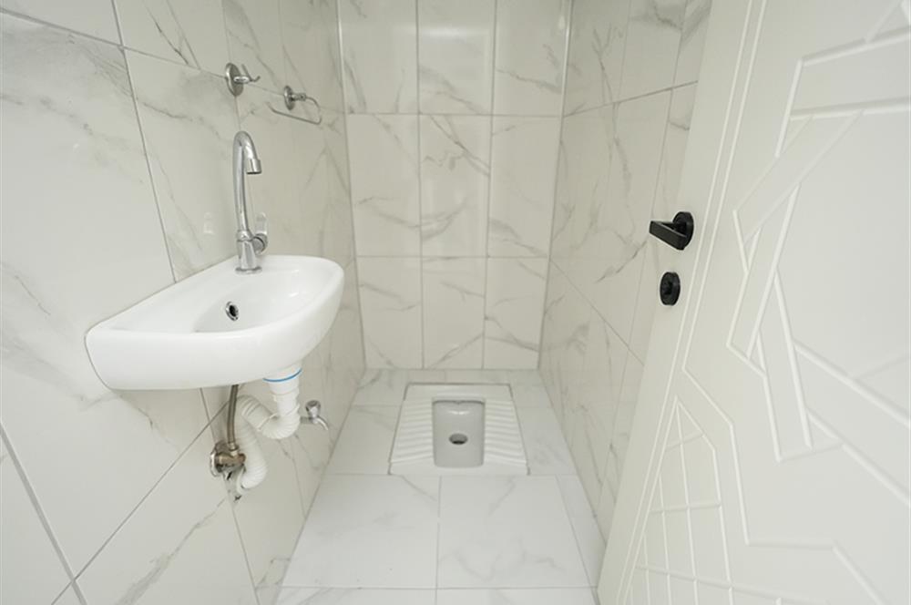 C21 Cius; Hastane Yolu Civarı'nda 3+1 Ara Kat Kiralık Daire