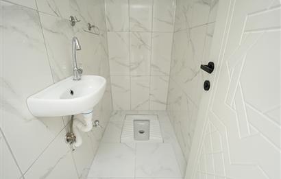 C21 Cius; Hastane Yolu Civarı'nda 3+1 Ara Kat Kiralık Daire