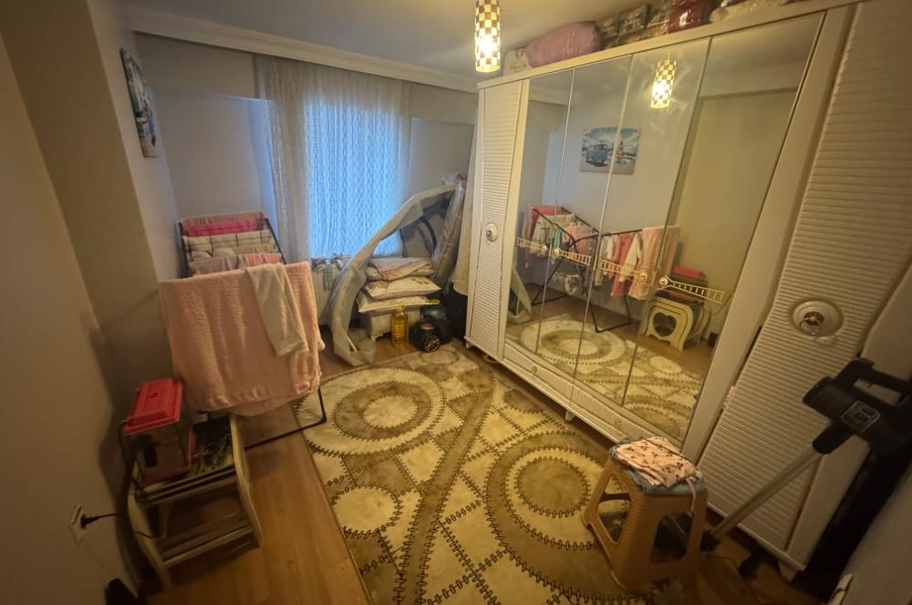 CENTURY21'DEN ŞAHİNCİLİ MAH. SATILIK İŞYERİ VE KONUT FIRSATI!