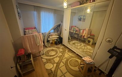 CENTURY21'DEN ŞAHİNCİLİ MAH. SATILIK İŞYERİ VE KONUT FIRSATI!