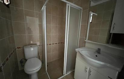 Bodrum Turgutreis'de Denize Sıfır Havuzlu Sitede Kiralık 3+1 Dubleks Daire