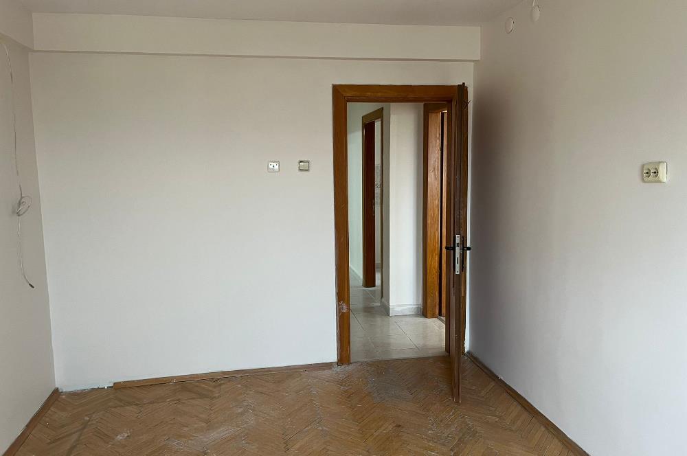 CENTURY 21 VİZYONDAN PORSUK MANZARALI SATILIK 3+1 DAİRE