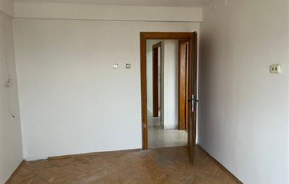 CENTURY 21 VİZYONDAN PORSUK MANZARALI SATILIK 3+1 DAİRE