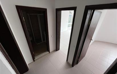 Bodrum Turgutreis'de Denize Sıfır Havuzlu Sitede Kiralık 3+1 Dubleks Daire