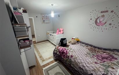 CENTURY21'DEN ŞAHİNCİLİ MAH. SATILIK İŞYERİ VE KONUT FIRSATI!