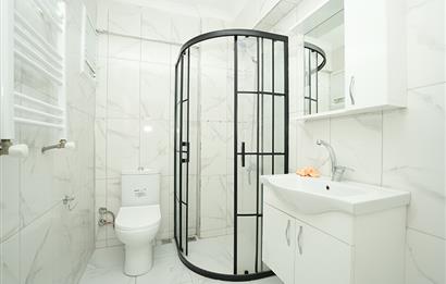 C21 Cius; Hastane Yolu Civarı'nda 3+1 Ara Kat Kiralık Daire