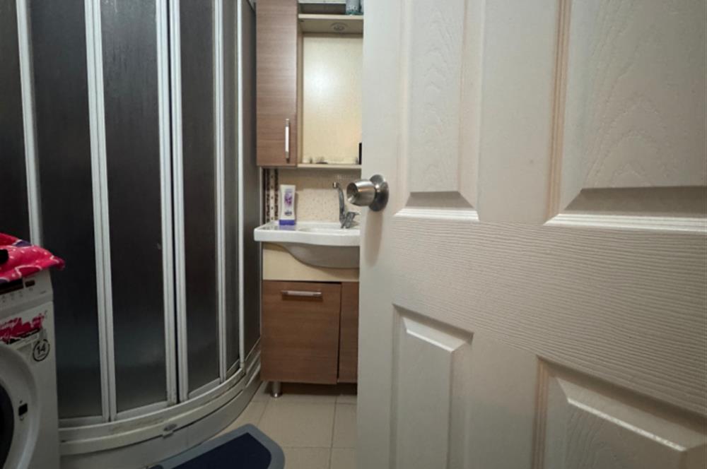 CENTURY21'DEN ŞAHİNCİLİ MAH. SATILIK İŞYERİ VE KONUT FIRSATI!