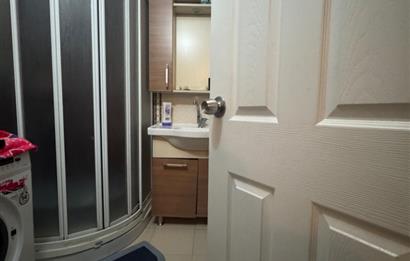 CENTURY21'DEN ŞAHİNCİLİ MAH. SATILIK İŞYERİ VE KONUT FIRSATI!