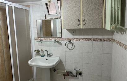 CENTURY 21 VİZYONDAN PORSUK MANZARALI SATILIK 3+1 DAİRE