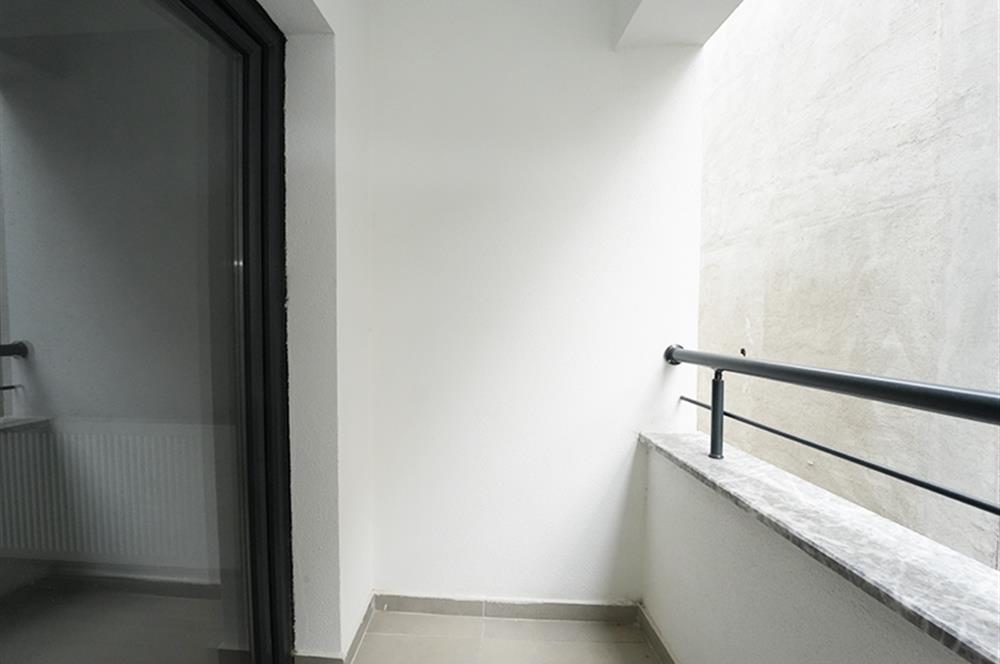 C21 Cius; Hastane Yolu Civarı'nda 3+1 Ara Kat Kiralık Daire