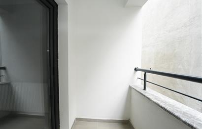 C21 Cius; Hastane Yolu Civarı'nda 3+1 Ara Kat Kiralık Daire