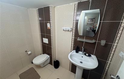 CENTURY21'DEN ŞAHİNCİLİ MAH. SATILIK İŞYERİ VE KONUT FIRSATI!