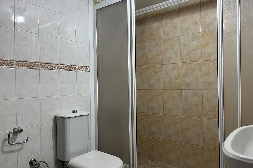 CENTURY 21 VİZYONDAN PORSUK MANZARALI SATILIK 3+1 DAİRE