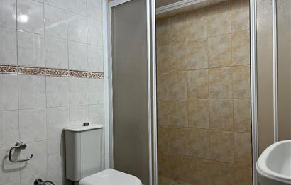 CENTURY 21 VİZYONDAN PORSUK MANZARALI SATILIK 3+1 DAİRE