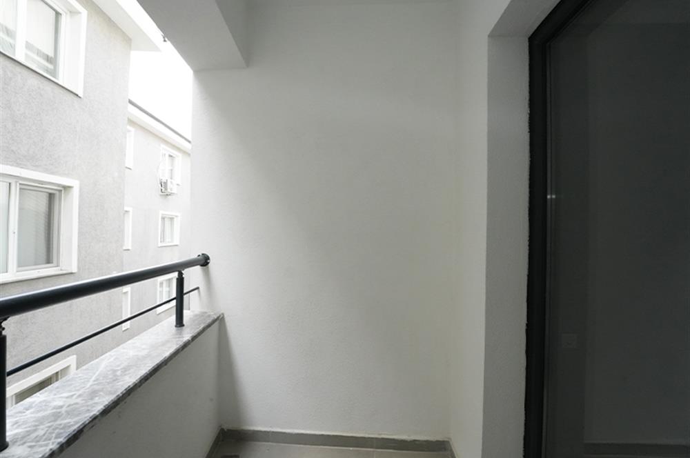 C21 Cius; Hastane Yolu Civarı'nda 3+1 Ara Kat Kiralık Daire