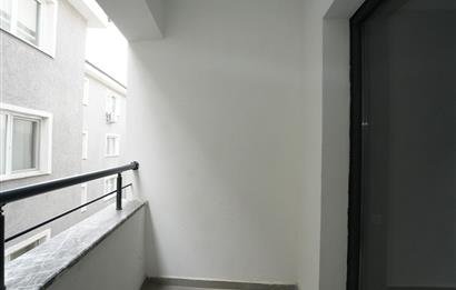 C21 Cius; Hastane Yolu Civarı'nda 3+1 Ara Kat Kiralık Daire