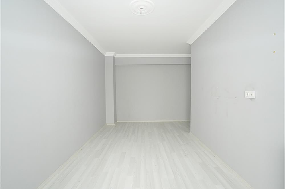 C21 Cius; Hastane Yolu Civarı'nda 3+1 Ara Kat Kiralık Daire