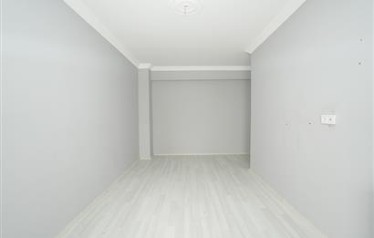 C21 Cius; Hastane Yolu Civarı'nda 3+1 Ara Kat Kiralık Daire