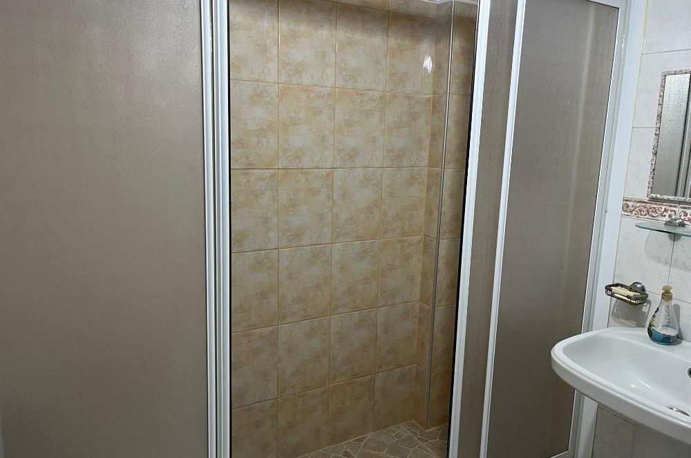 CENTURY 21 VİZYONDAN PORSUK MANZARALI SATILIK 3+1 DAİRE