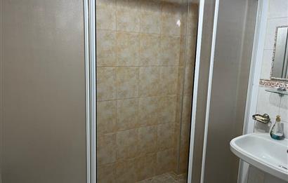 CENTURY 21 VİZYONDAN PORSUK MANZARALI SATILIK 3+1 DAİRE