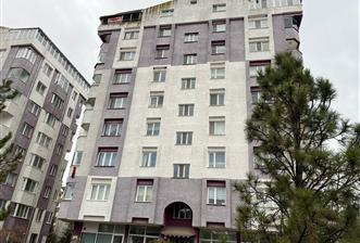CENTURY 21 VİZYONDAN PORSUK MANZARALI SATILIK 3+1 DAİRE - 1 - 31699