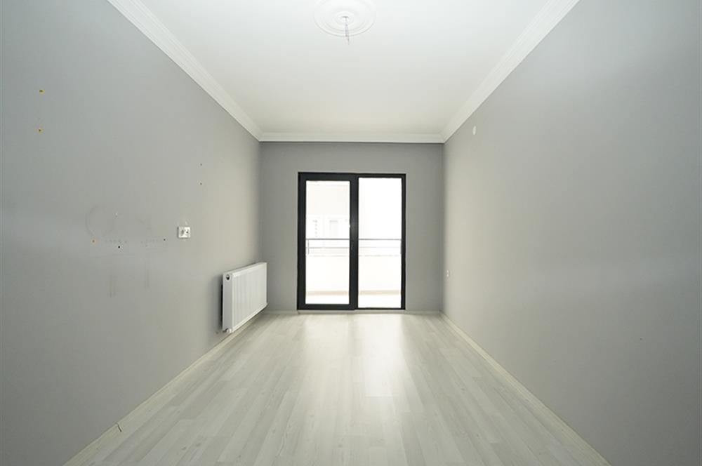 C21 Cius; Hastane Yolu Civarı'nda 3+1 Ara Kat Kiralık Daire