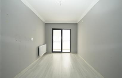 C21 Cius; Hastane Yolu Civarı'nda 3+1 Ara Kat Kiralık Daire