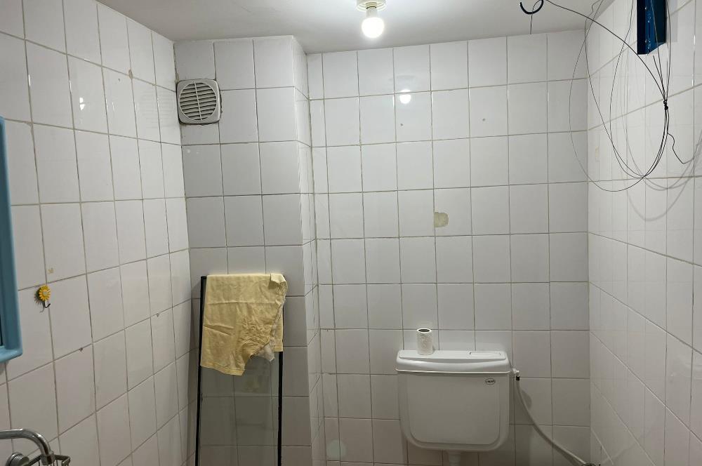 CENTURY 21 VİZYONDAN PORSUK MANZARALI SATILIK 3+1 DAİRE