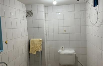 CENTURY 21 VİZYONDAN PORSUK MANZARALI SATILIK 3+1 DAİRE