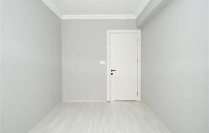 C21 Cius; Hastane Yolu Civarı'nda 3+1 Ara Kat Kiralık Daire