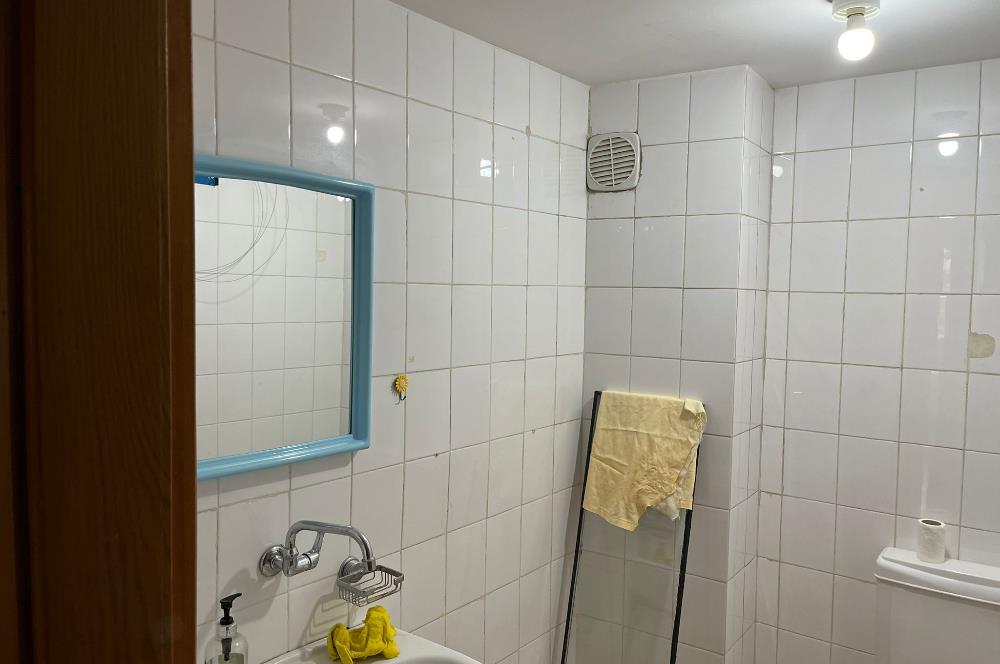 CENTURY 21 VİZYONDAN PORSUK MANZARALI SATILIK 3+1 DAİRE