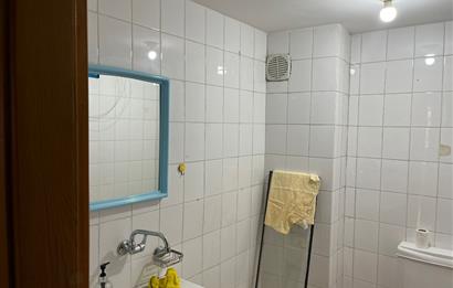 CENTURY 21 VİZYONDAN PORSUK MANZARALI SATILIK 3+1 DAİRE