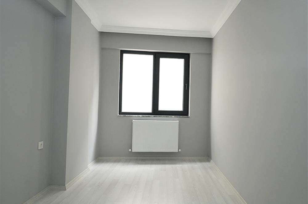 C21 Cius; Hastane Yolu Civarı'nda 3+1 Ara Kat Kiralık Daire