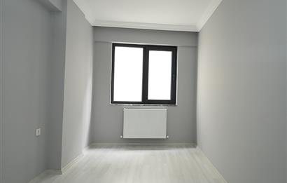 C21 Cius; Hastane Yolu Civarı'nda 3+1 Ara Kat Kiralık Daire