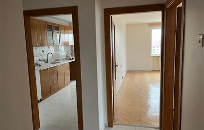 CENTURY 21 VİZYONDAN PORSUK MANZARALI SATILIK 3+1 DAİRE