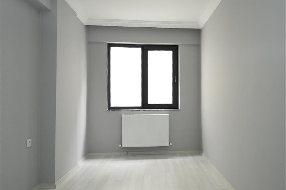 C21 Cius; Hastane Yolu Civarı'nda 3+1 Ara Kat Kiralık Daire