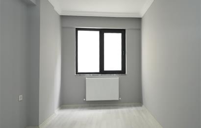 C21 Cius; Hastane Yolu Civarı'nda 3+1 Ara Kat Kiralık Daire