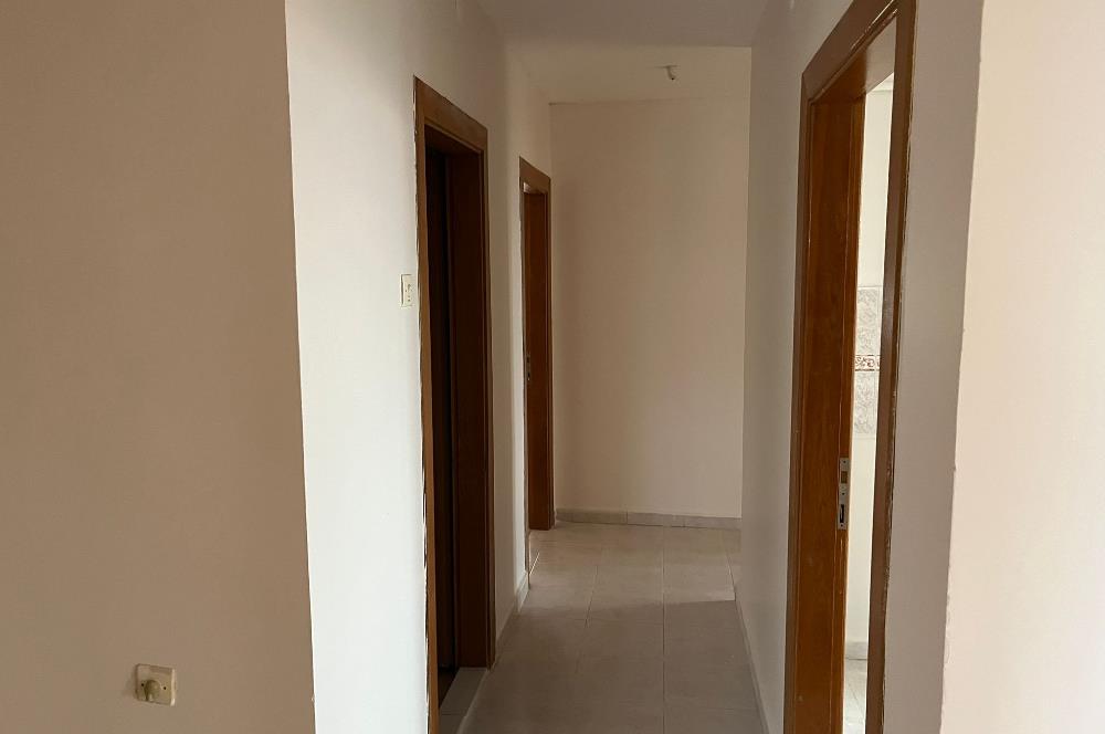 CENTURY 21 VİZYONDAN PORSUK MANZARALI SATILIK 3+1 DAİRE