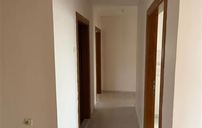 CENTURY 21 VİZYONDAN PORSUK MANZARALI SATILIK 3+1 DAİRE