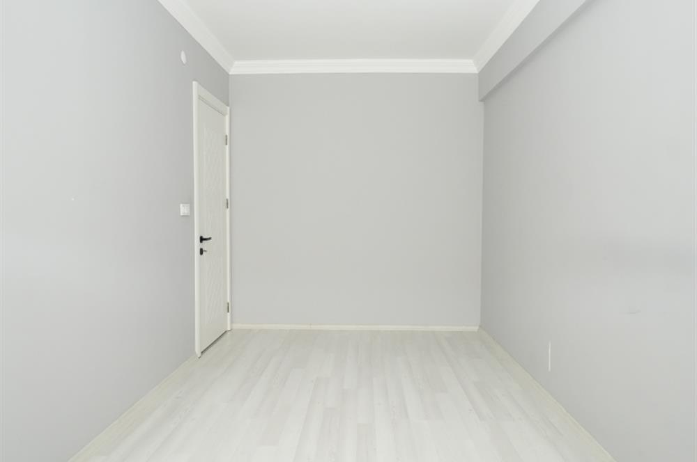 C21 Cius; Hastane Yolu Civarı'nda 3+1 Ara Kat Kiralık Daire