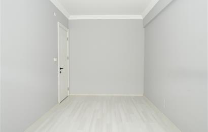 C21 Cius; Hastane Yolu Civarı'nda 3+1 Ara Kat Kiralık Daire