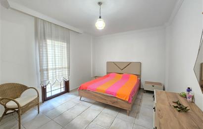 BODRUM YALIKAVAK SEBA PRESTİJ SİTESİNDE DENİZ MANZARALI LÜKS VİLLA