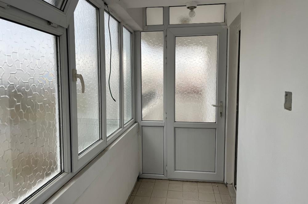 CENTURY 21 VİZYONDAN PORSUK MANZARALI SATILIK 3+1 DAİRE