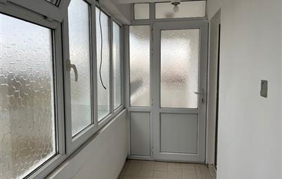 CENTURY 21 VİZYONDAN PORSUK MANZARALI SATILIK 3+1 DAİRE