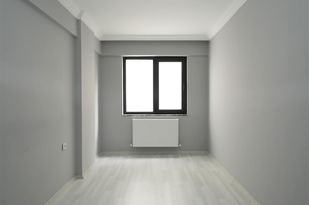 C21 Cius; Hastane Yolu Civarı'nda 3+1 Ara Kat Kiralık Daire