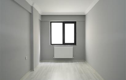 C21 Cius; Hastane Yolu Civarı'nda 3+1 Ara Kat Kiralık Daire