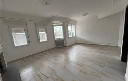 Bodrum Turgutreis'de Denize Sıfır Havuzlu Sitede Kiralık 3+1 Dubleks Daire