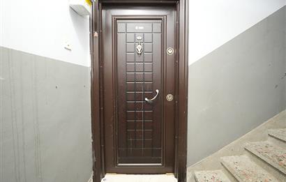 C21 Cius; Deniz Manzaralı 2+1 Ara Kat Daire