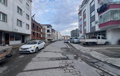 CENTURY21'DEN ŞAHİNCİLİ MAH. SATILIK İŞYERİ VE KONUT FIRSATI!