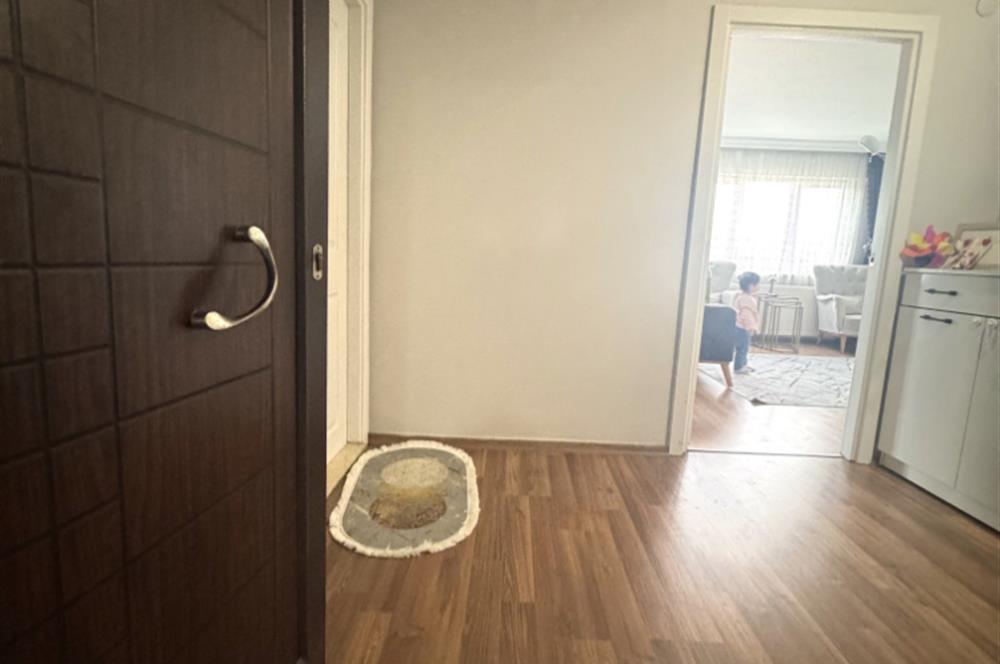 CENTURY21'DEN ŞAHİNCİLİ MAH. SATILIK İŞYERİ VE KONUT FIRSATI!